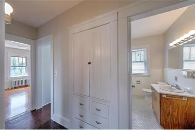 181 Saratoga Avenue, Pawtucket, RI 02861 - Photo 11