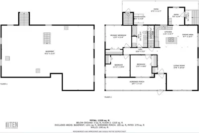 9 Woodlund Avenue, Westerly, RI 02891 - Photo 47