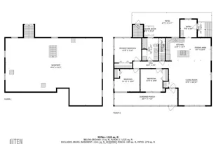 9 Woodlund Ave, Westerly, RI 02891 - Photo 47