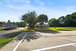 9 Woodlund Ave, Westerly, RI 02891 - Photo 43