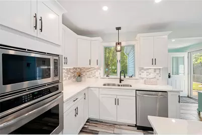 9 Woodlund Avenue, Westerly, RI 02891 - Photo 7