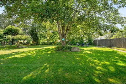 9 Woodlund Avenue, Westerly, RI 02891 - Photo 35