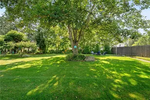 9 Woodlund Ave, Westerly, RI 02891 - Photo 35