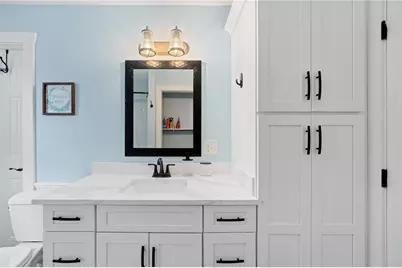9 Woodlund Avenue, Westerly, RI 02891 - Photo 25
