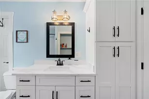 9 Woodlund Ave, Westerly, RI 02891 - Photo 25
