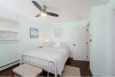 9 Woodlund Avenue, Westerly, RI 02891 - Photo 17