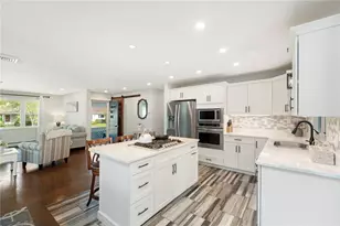 9 Woodlund Ave, Westerly, RI 02891 - Photo 5