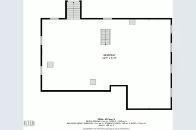9 Woodlund Avenue, Westerly, RI 02891 - Photo 45