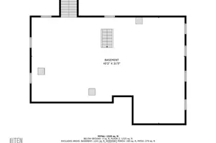 9 Woodlund Ave, Westerly, RI 02891 - Photo 45