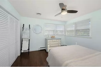 9 Woodlund Avenue, Westerly, RI 02891 - Photo 19