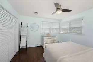 9 Woodlund Ave, Westerly, RI 02891 - Photo 19