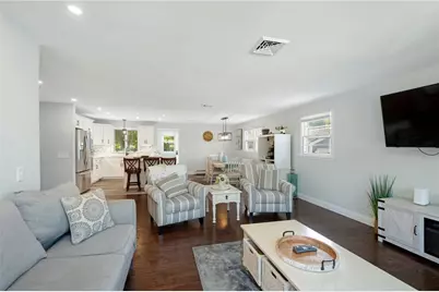 9 Woodlund Avenue, Westerly, RI 02891 - Photo 13