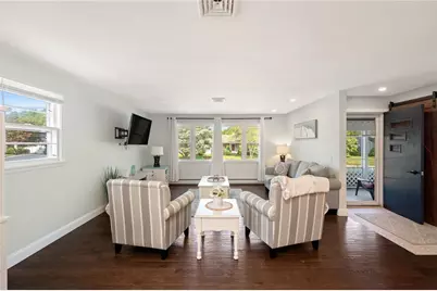 9 Woodlund Avenue, Westerly, RI 02891 - Photo 15