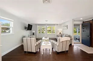 9 Woodlund Ave, Westerly, RI 02891 - Photo 15