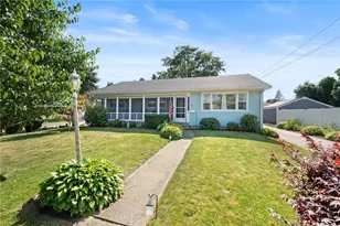 9 Woodlund Ave, Westerly, RI 02891 - Photo 39