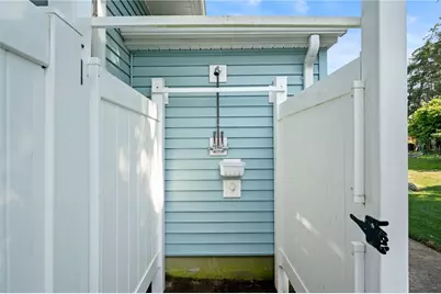 9 Woodlund Avenue, Westerly, RI 02891 - Photo 29