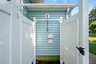 9 Woodlund Ave, Westerly, RI 02891 - Photo 29