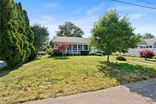 9 Woodlund Ave, Westerly, RI 02891 - Photo 37