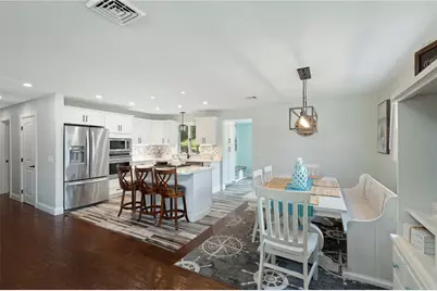 9 Woodlund Avenue, Westerly, RI 02891 - Photo 11