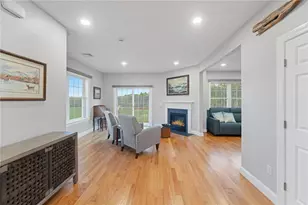 1 Old County Vlg Wy, Smithfield, RI 02917 - Photo 13