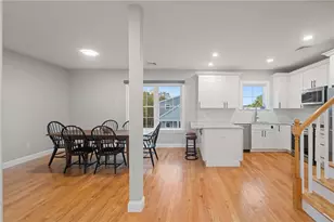 1 Old County Vlg Wy, Smithfield, RI 02917 - Photo 5