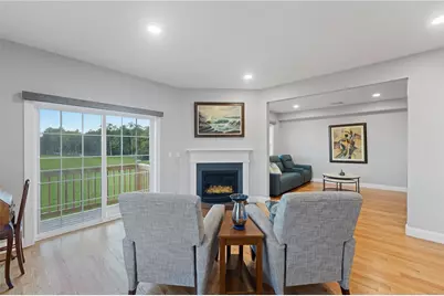 1 Old County Village Way #E, Smithfield, RI 02917 - Photo 11