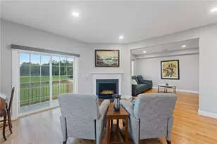 1 Old County Vlg Wy, Smithfield, RI 02917 - Photo 11
