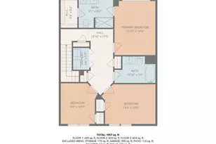 1 Old County Vlg Wy, Smithfield, RI 02917 - Photo 41