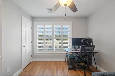 1 Old County Village Way #E, Smithfield, RI 02917 - Photo 23