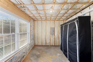 1 Old County Vlg Wy, Smithfield, RI 02917 - Photo 31