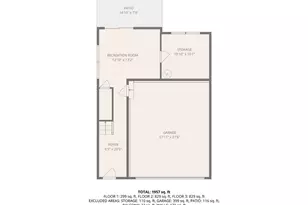 1 Old County Vlg Wy, Smithfield, RI 02917 - Photo 39