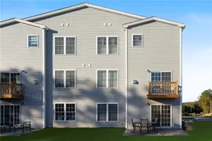 1 Old County Vlg Wy, Smithfield, RI 02917 - Photo 37