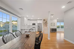 1 Old County Vlg Wy, Smithfield, RI 02917 - Photo 1