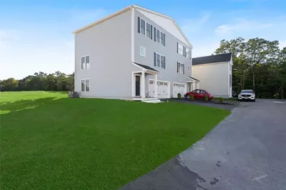 1 Old County Village Way #E, Smithfield, RI 02917 - Photo 35