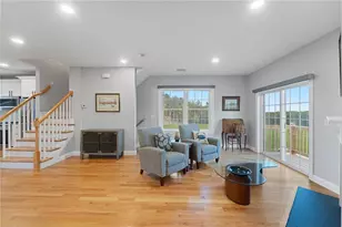1 Old County Vlg Wy, Smithfield, RI 02917 - Photo 9