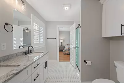 1 Old County Village Way #E, Smithfield, RI 02917 - Photo 19