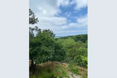 536 Highland Road, Tiverton, RI 02878 - Photo 5