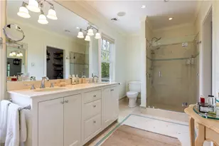 137 Cove Point E, Charlestown, RI 02813 - Photo 33