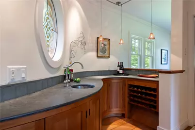 137 Cove Point East, Charlestown, RI 02813 - Photo 17