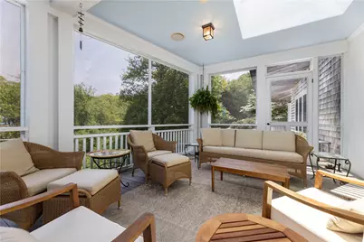 137 Cove Point East, Charlestown, RI 02813 - Photo 19