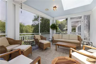 137 Cove Point E, Charlestown, RI 02813 - Photo 19