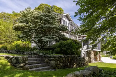 137 Cove Point East, Charlestown, RI 02813 - Photo 9