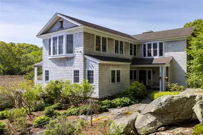 137 Cove Point East, Charlestown, RI 02813 - Photo 11