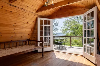137 Cove Point East, Charlestown, RI 02813 - Photo 43