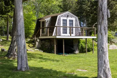137 Cove Point East, Charlestown, RI 02813 - Photo 41
