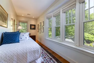 137 Cove Point East, Charlestown, RI 02813 - Photo 37