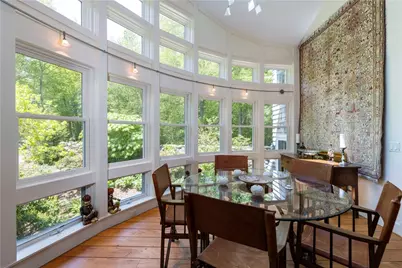 137 Cove Point East, Charlestown, RI 02813 - Photo 23