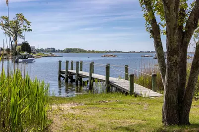 137 Cove Point East, Charlestown, RI 02813 - Photo 7