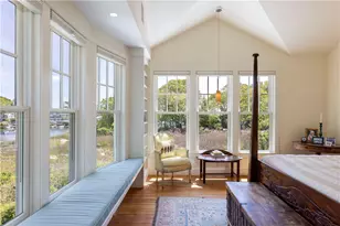 137 Cove Point E, Charlestown, RI 02813 - Photo 31