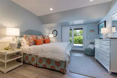 137 Cove Point East, Charlestown, RI 02813 - Photo 39